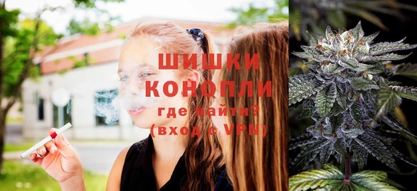 крисы Арсеньев