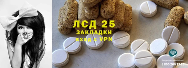 apvp Аркадак