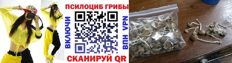 Галлюциногенные грибы мухоморы  Киров 